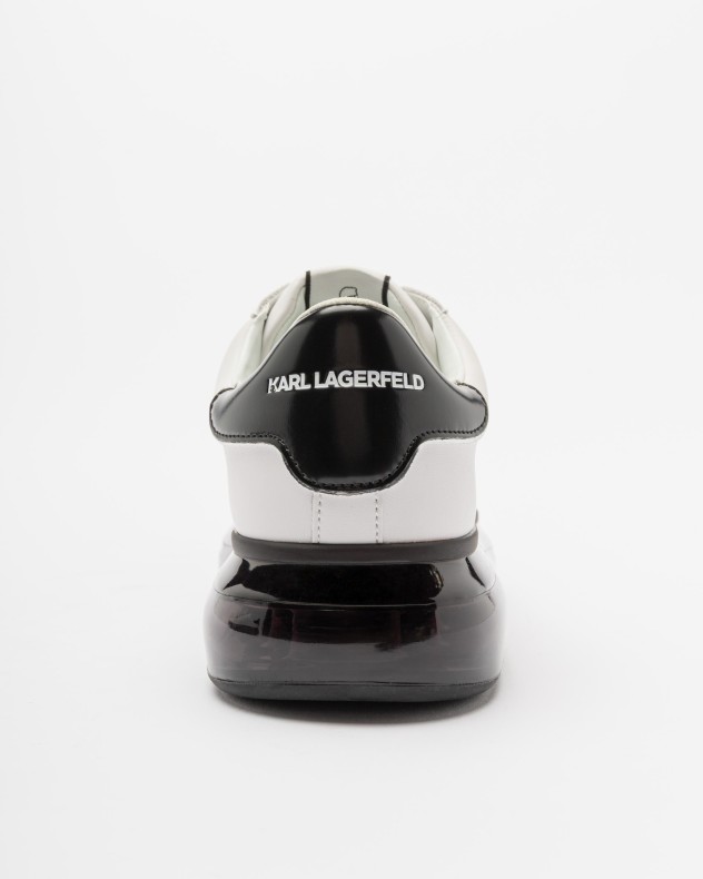 Zapatillas Karl Lagerfeld
