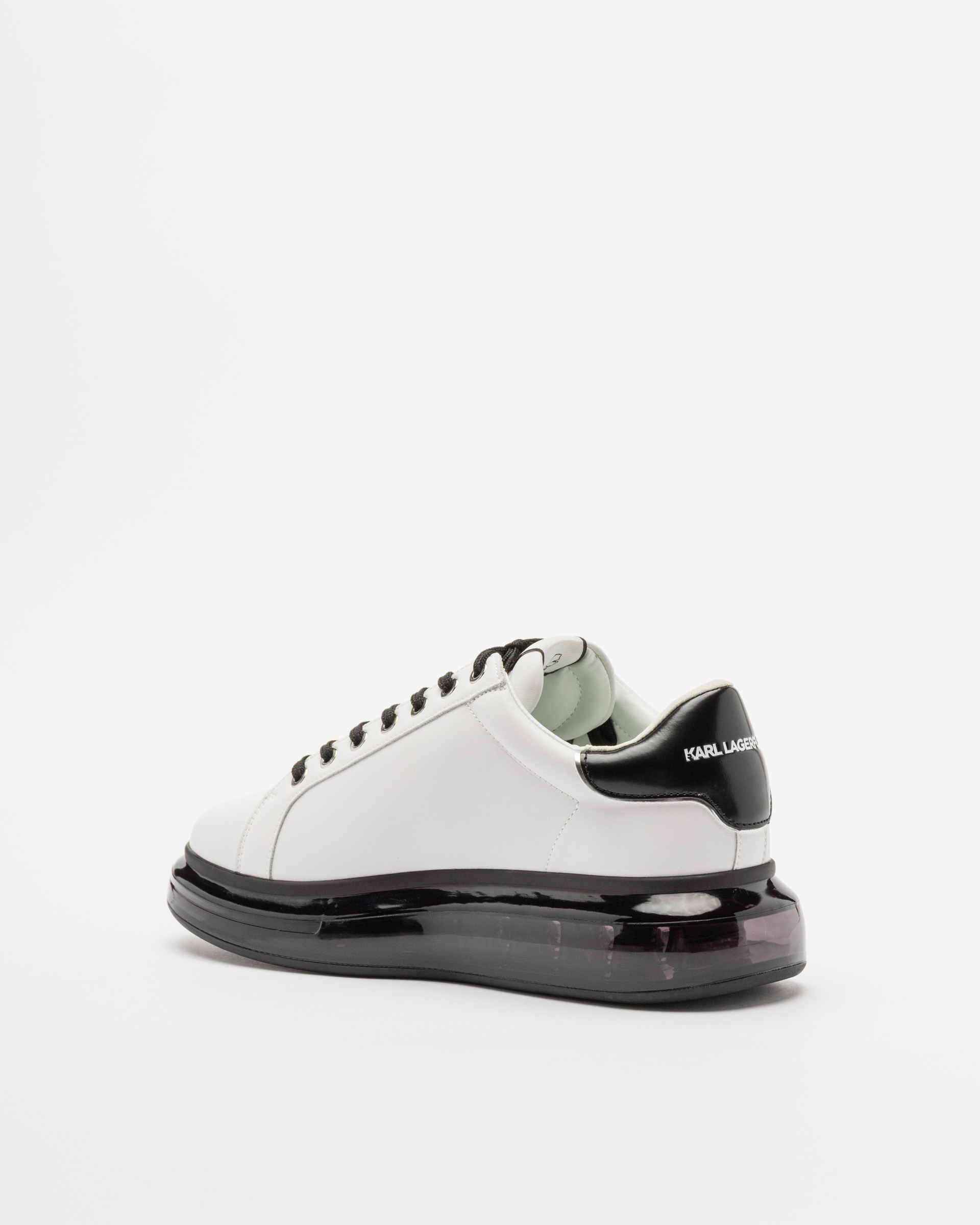 Zapatillas Karl Lagerfeld