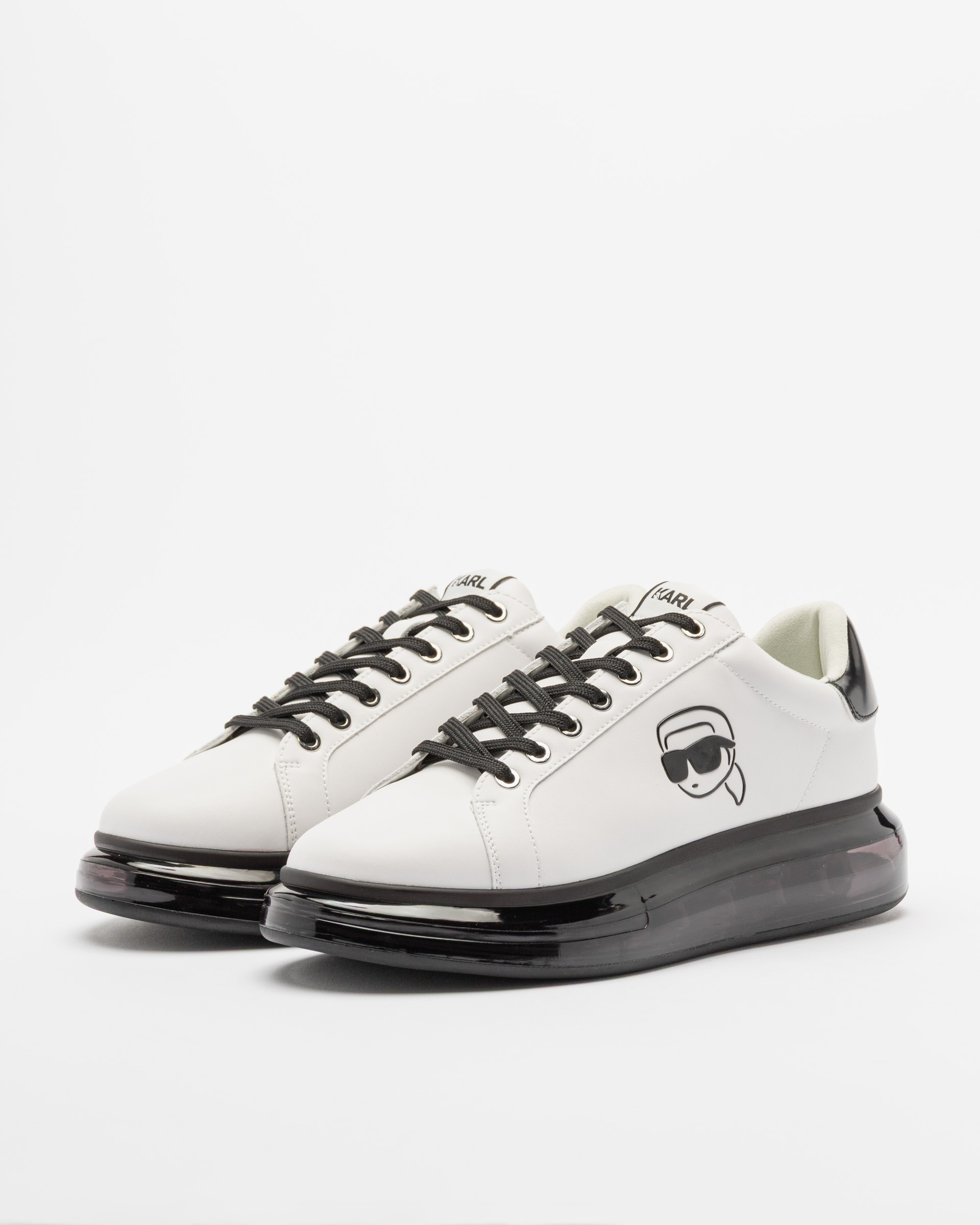 Zapatillas Karl Lagerfeld