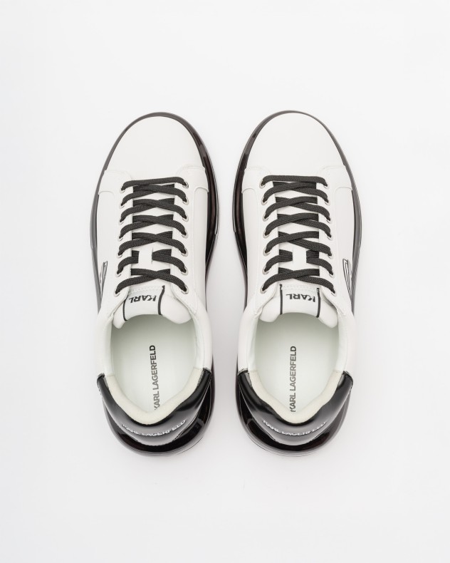 Zapatillas Karl Lagerfeld