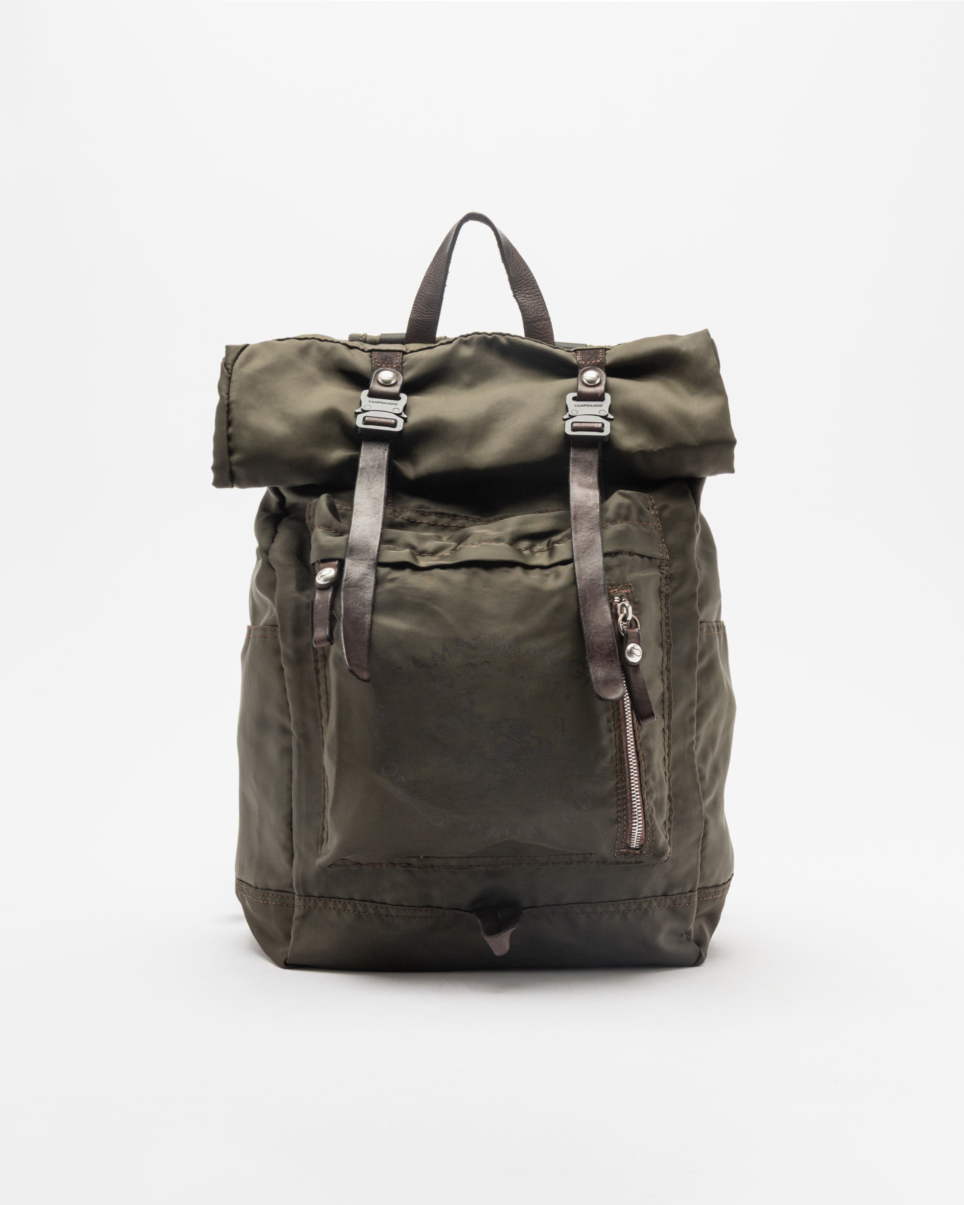 Sac à dos Campomaggi