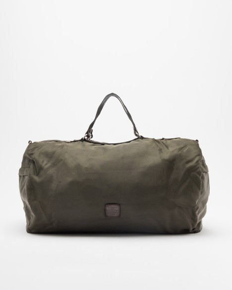 Handtasche Campomaggi Handtasche Campomaggi