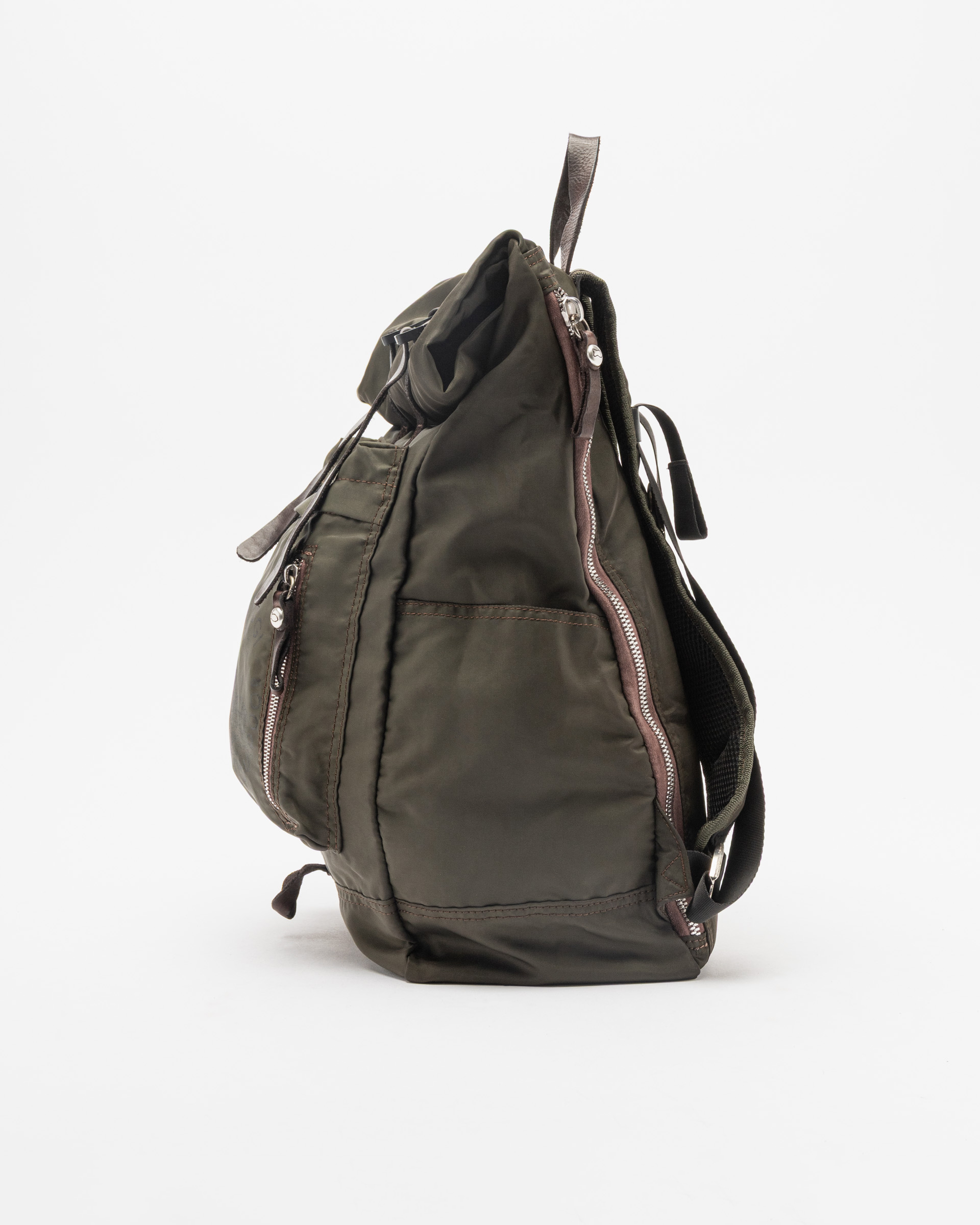 Sac à dos Campomaggi