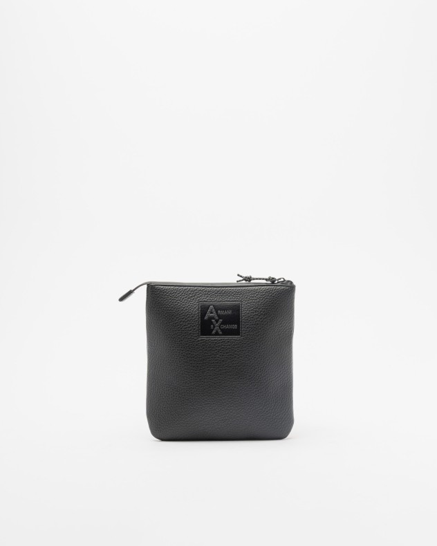 Schoudertas Armani Exchange