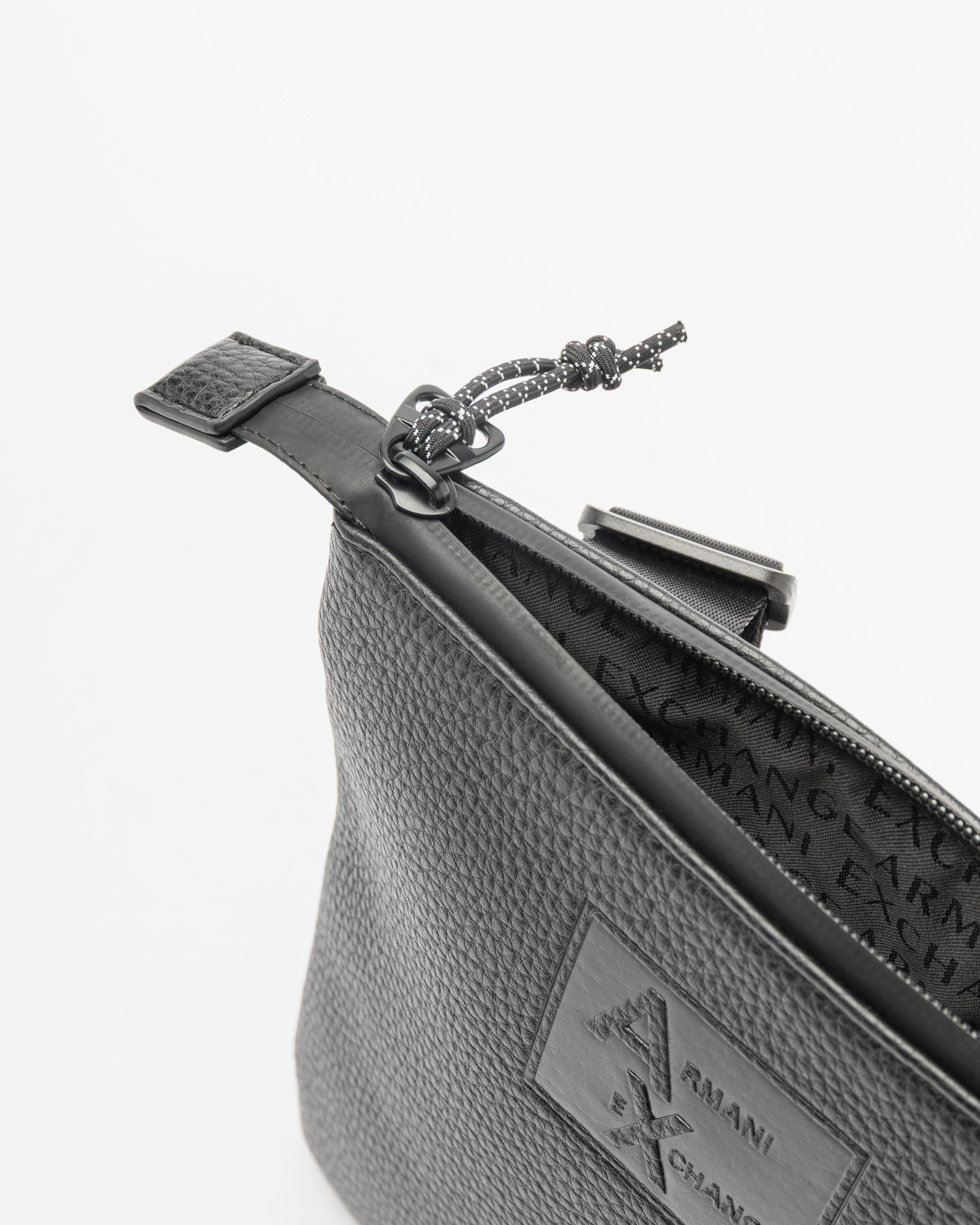 Armani Exchange Crossbody bag