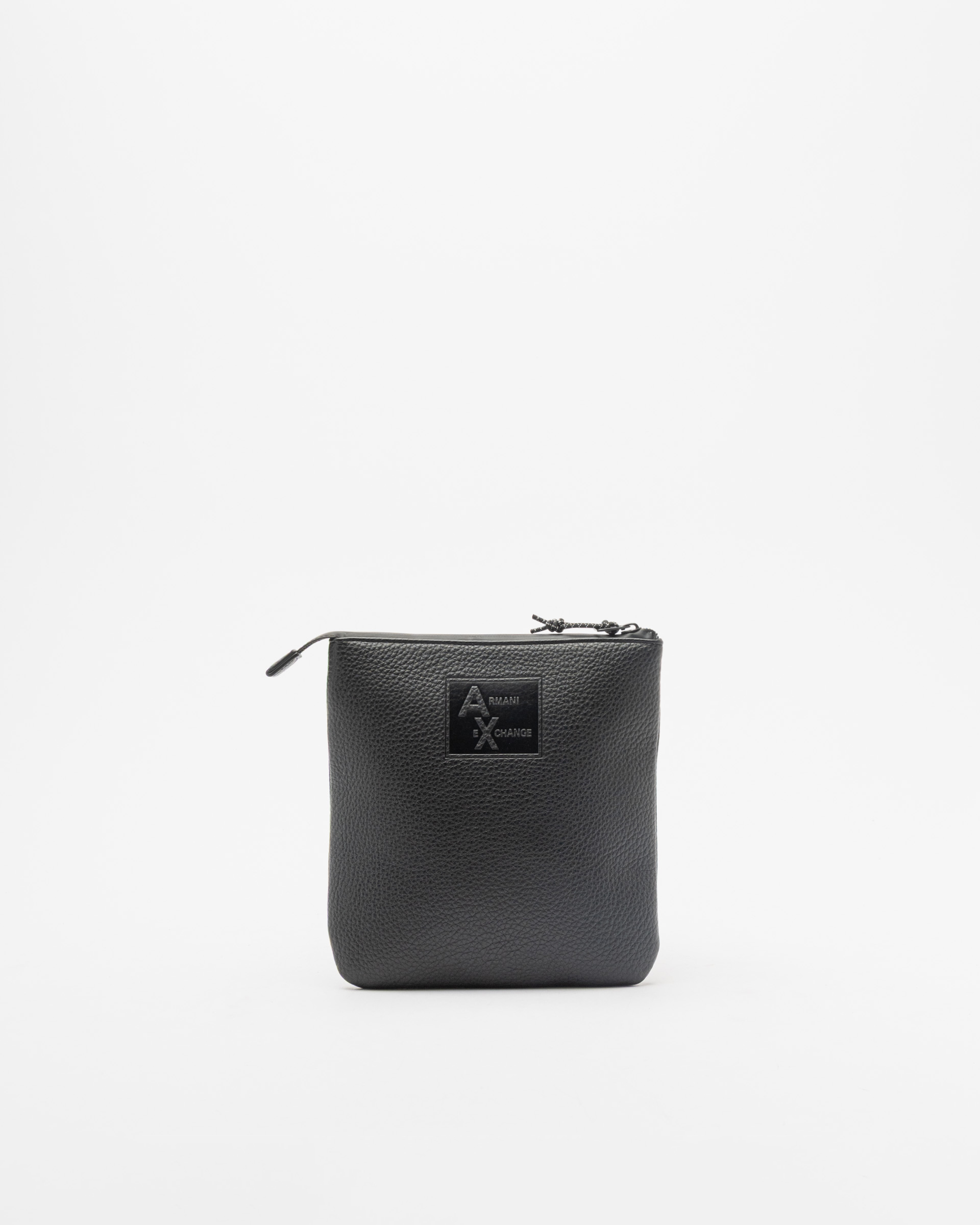 Armani Exchange Crossbody bag