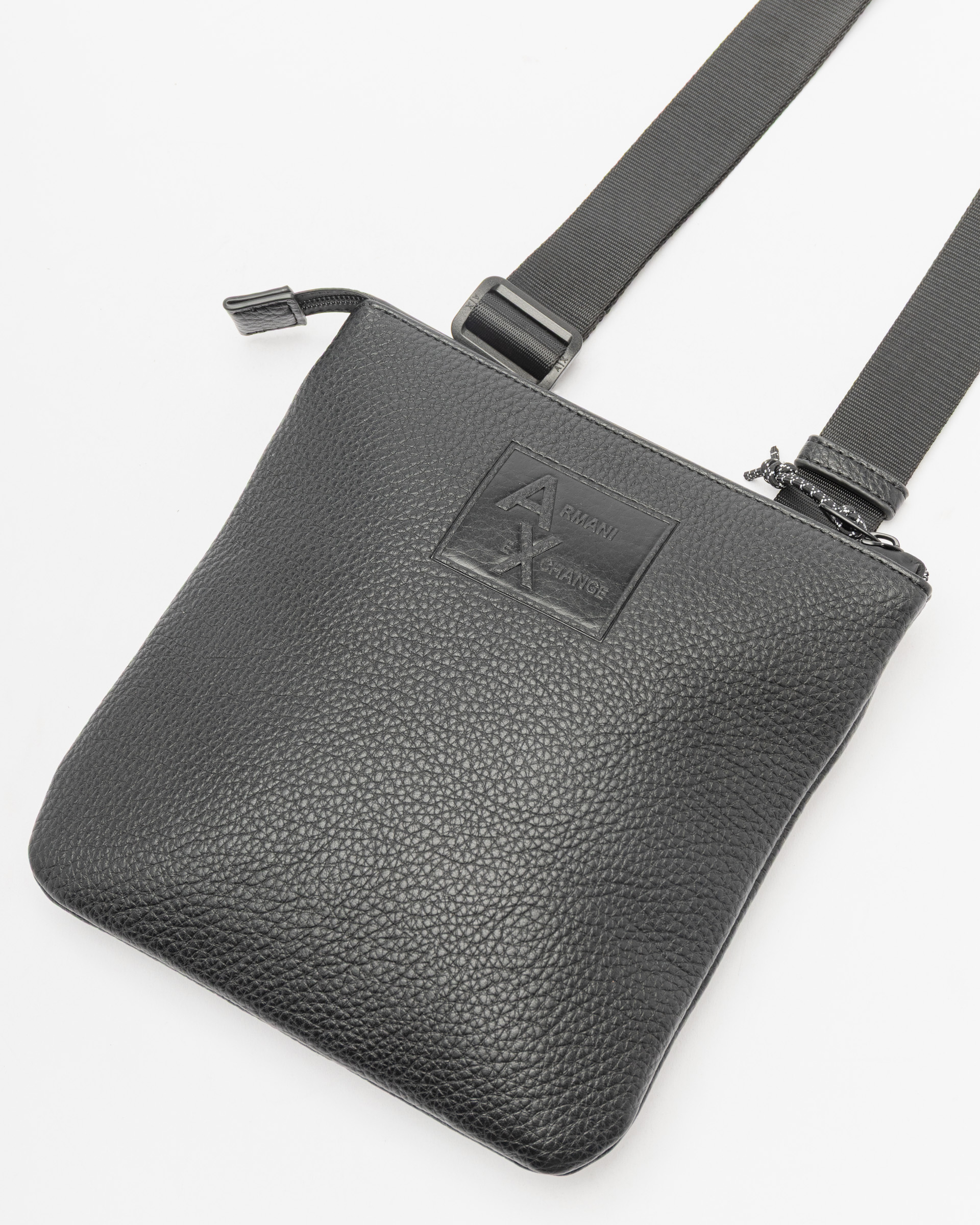 Armani Exchange Crossbody bag