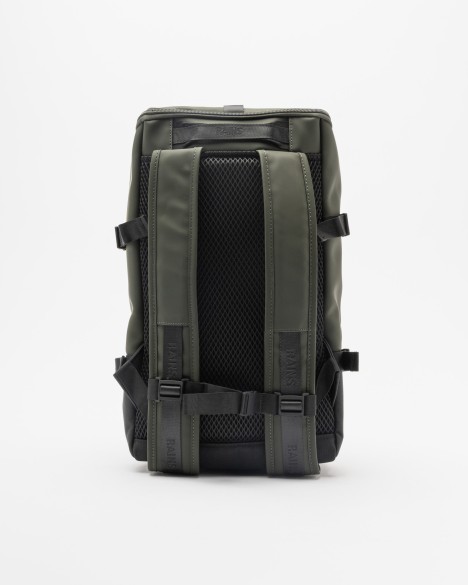 Rugzak Rains Rugzak Rains