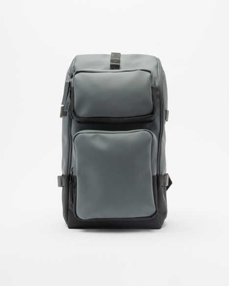 Rugzak Rains Rugzak Rains