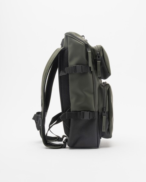 Rugzak Rains Rugzak Rains