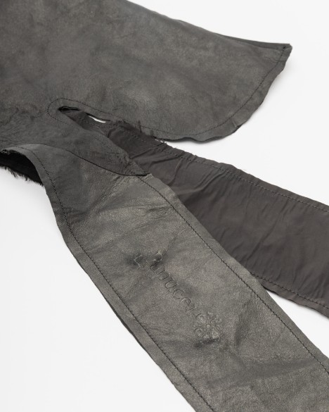 Capuz Papucei Capuz Papucei