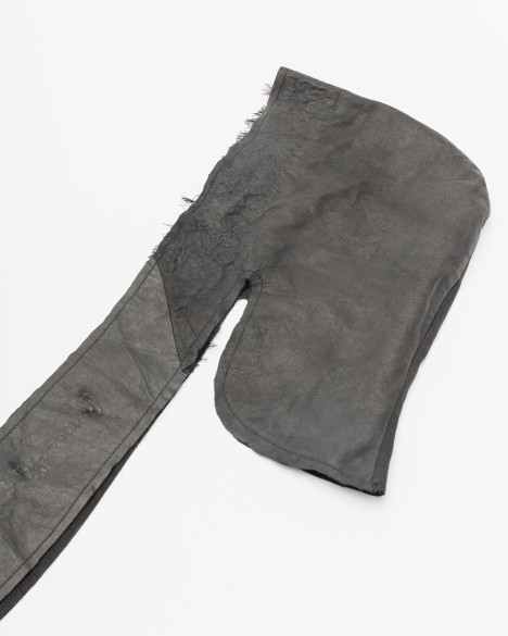 Capuz Papucei Capuz Papucei