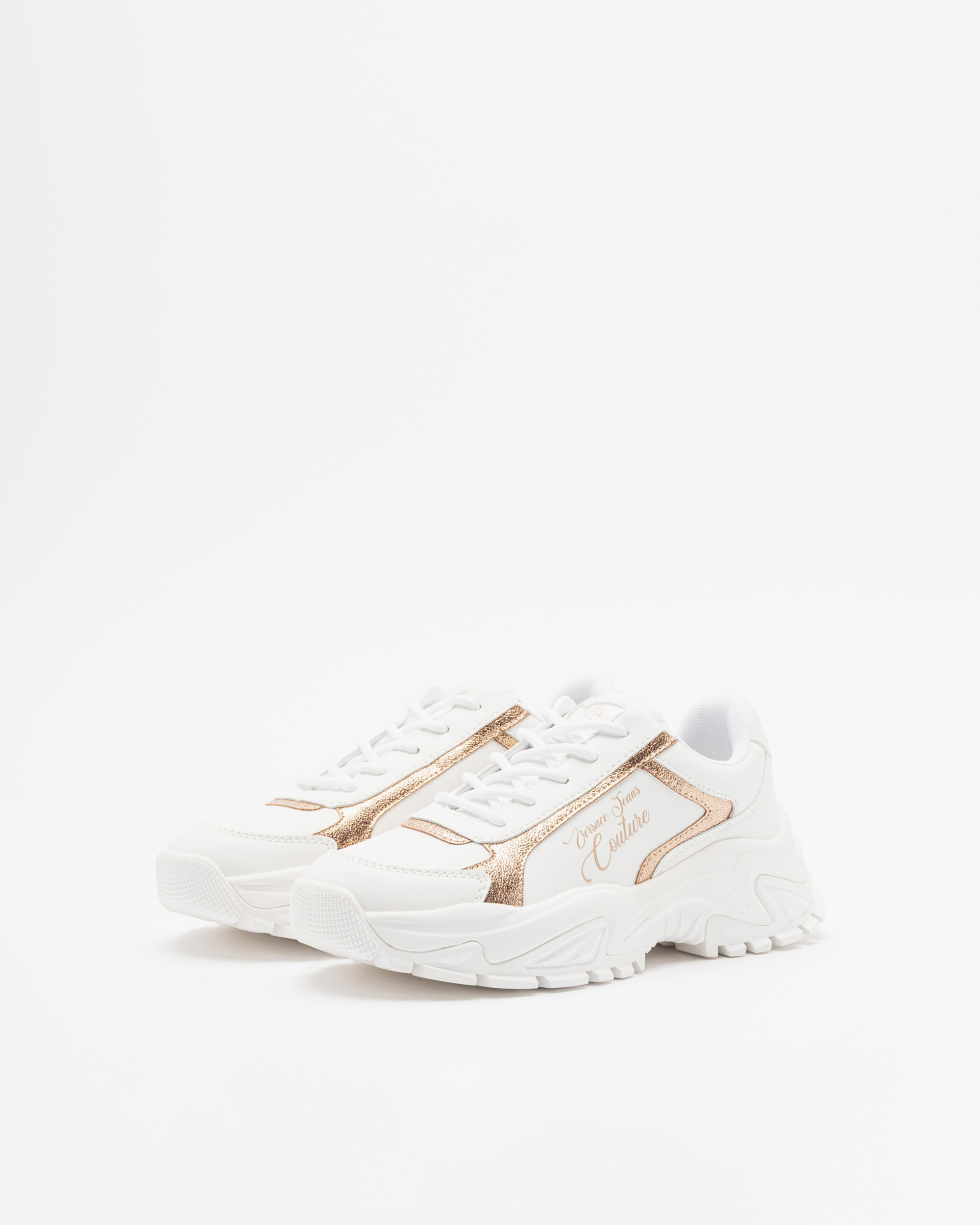 Versace Jeans Couture Sneakers