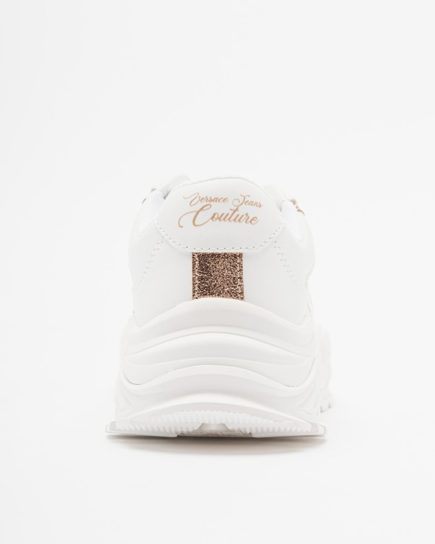 Versace Jeans Couture Sneakers