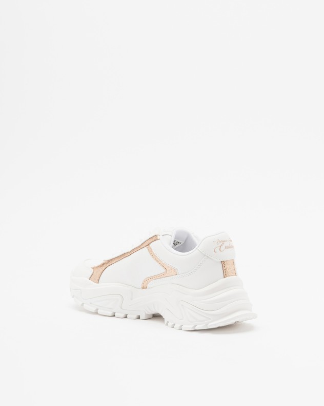 Versace Jeans Couture Sneakers