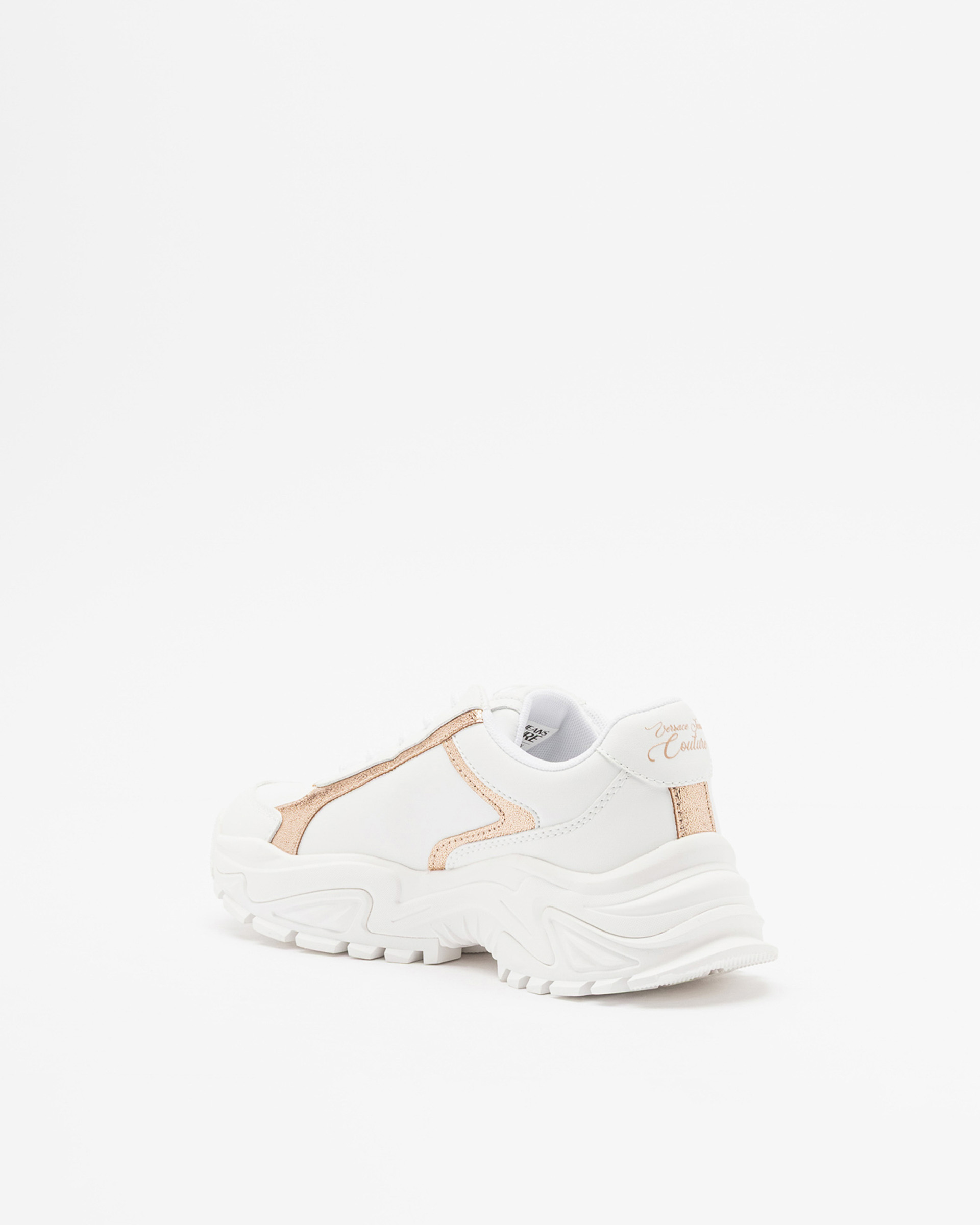 Versace Jeans Couture Sneakers