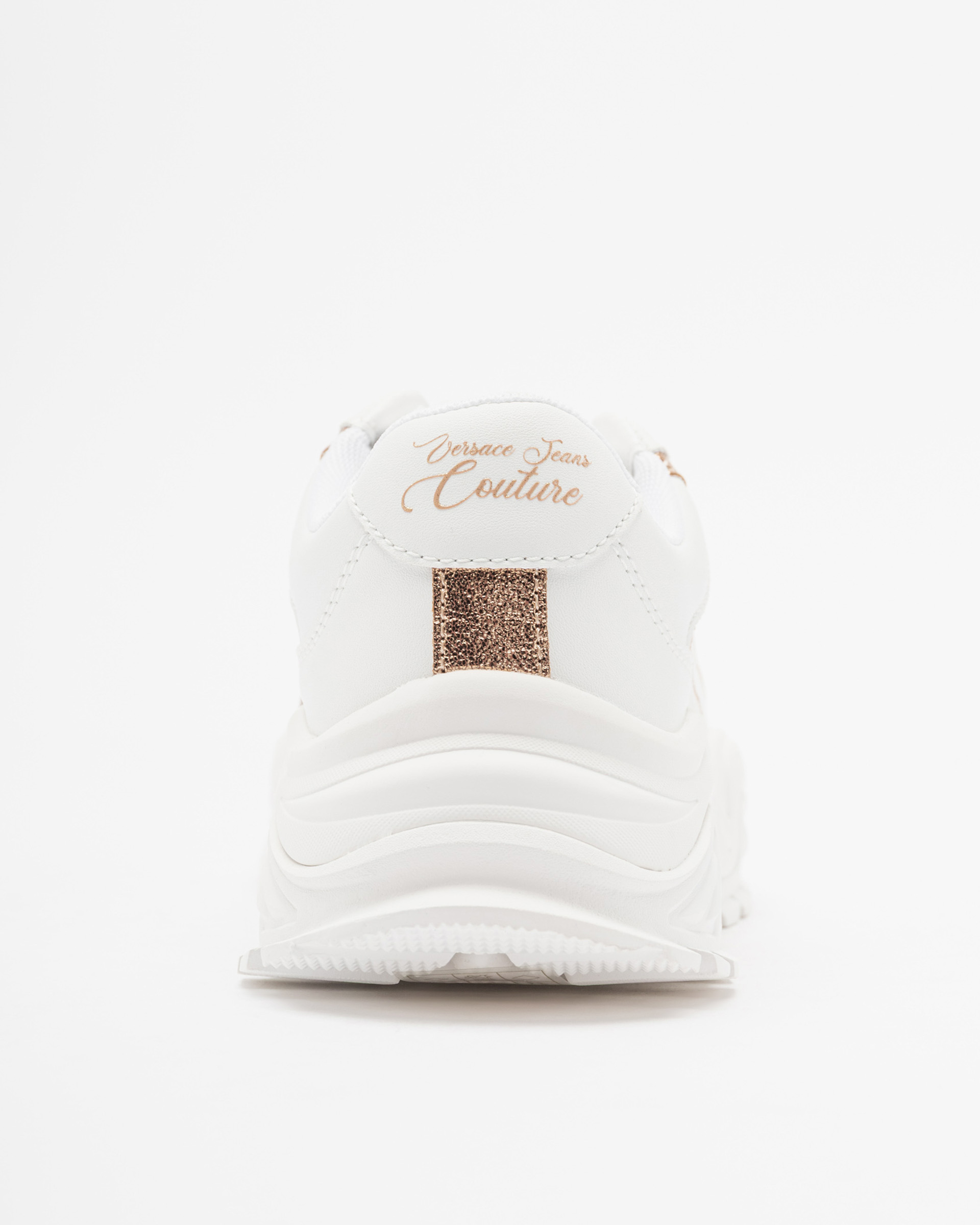 Versace Jeans Couture Sneakers