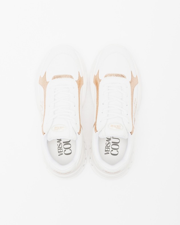 Versace Jeans Couture Sneakers