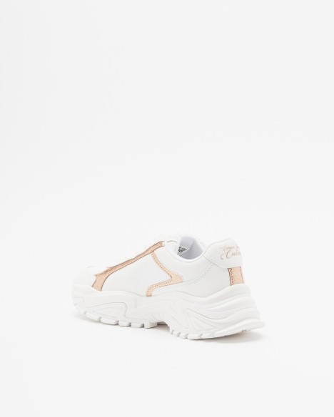 Sneakers Versace Jeans Couture