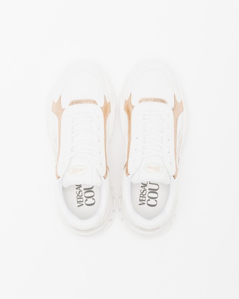 Sneakers Versace Jeans Couture