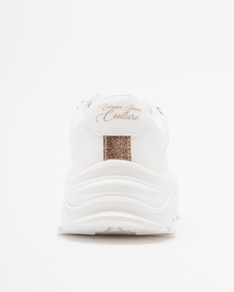 Sneakers Versace Jeans Couture