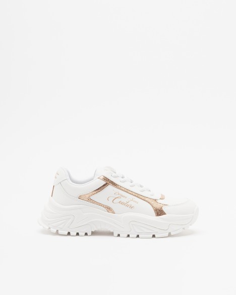 Sneakers Versace Jeans Couture