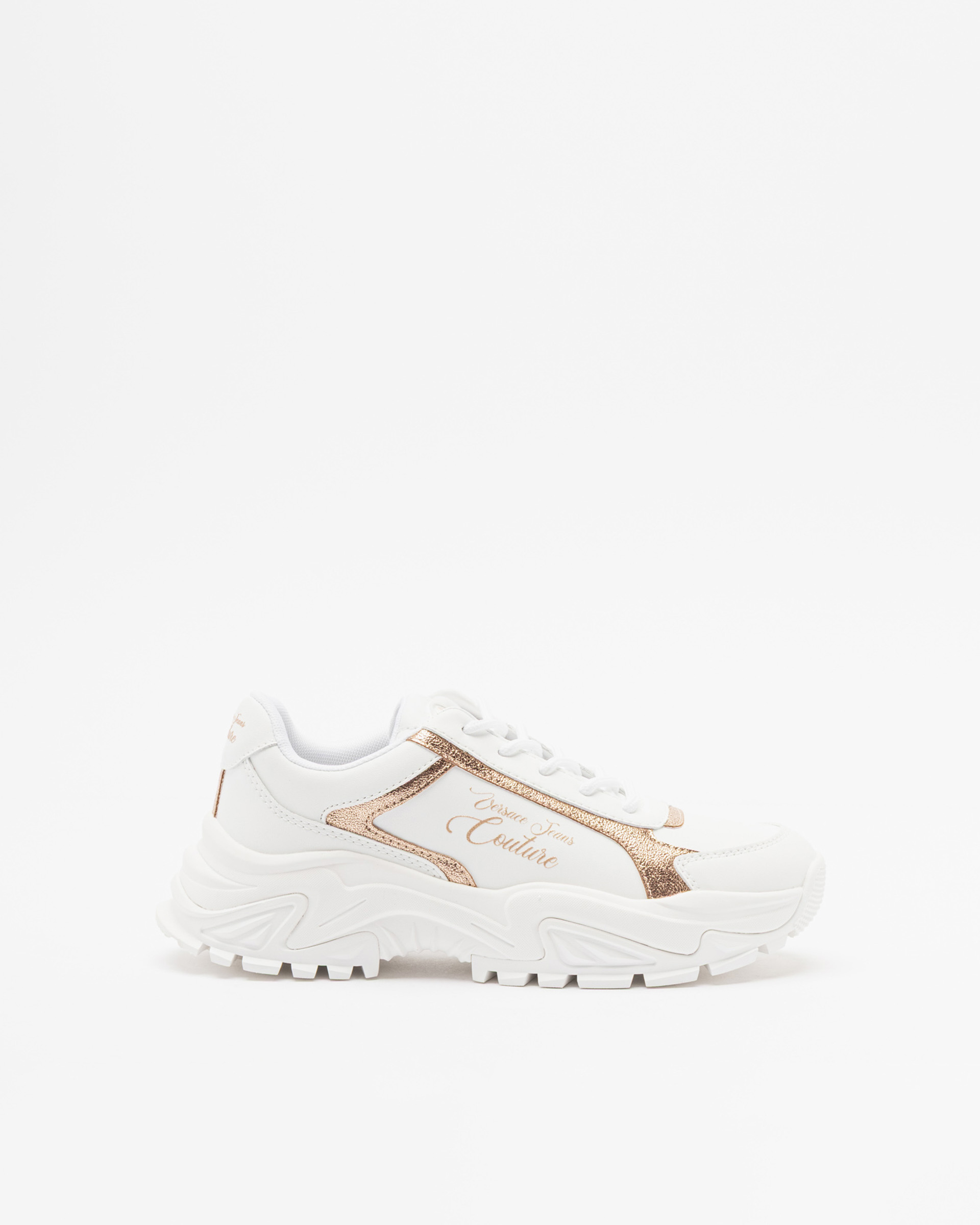 Versace Jeans Couture Sneakers