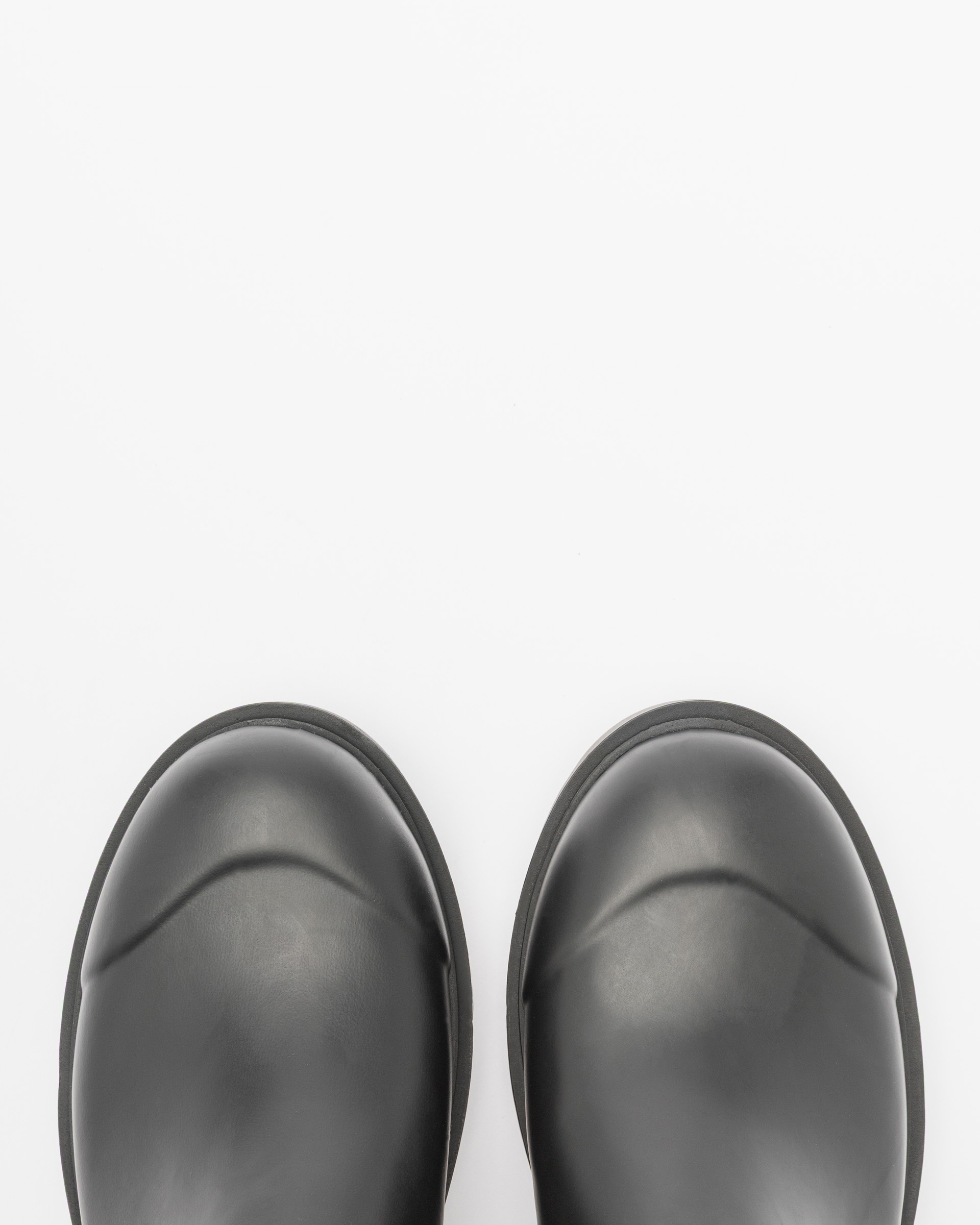 Calvin Klein Wellies