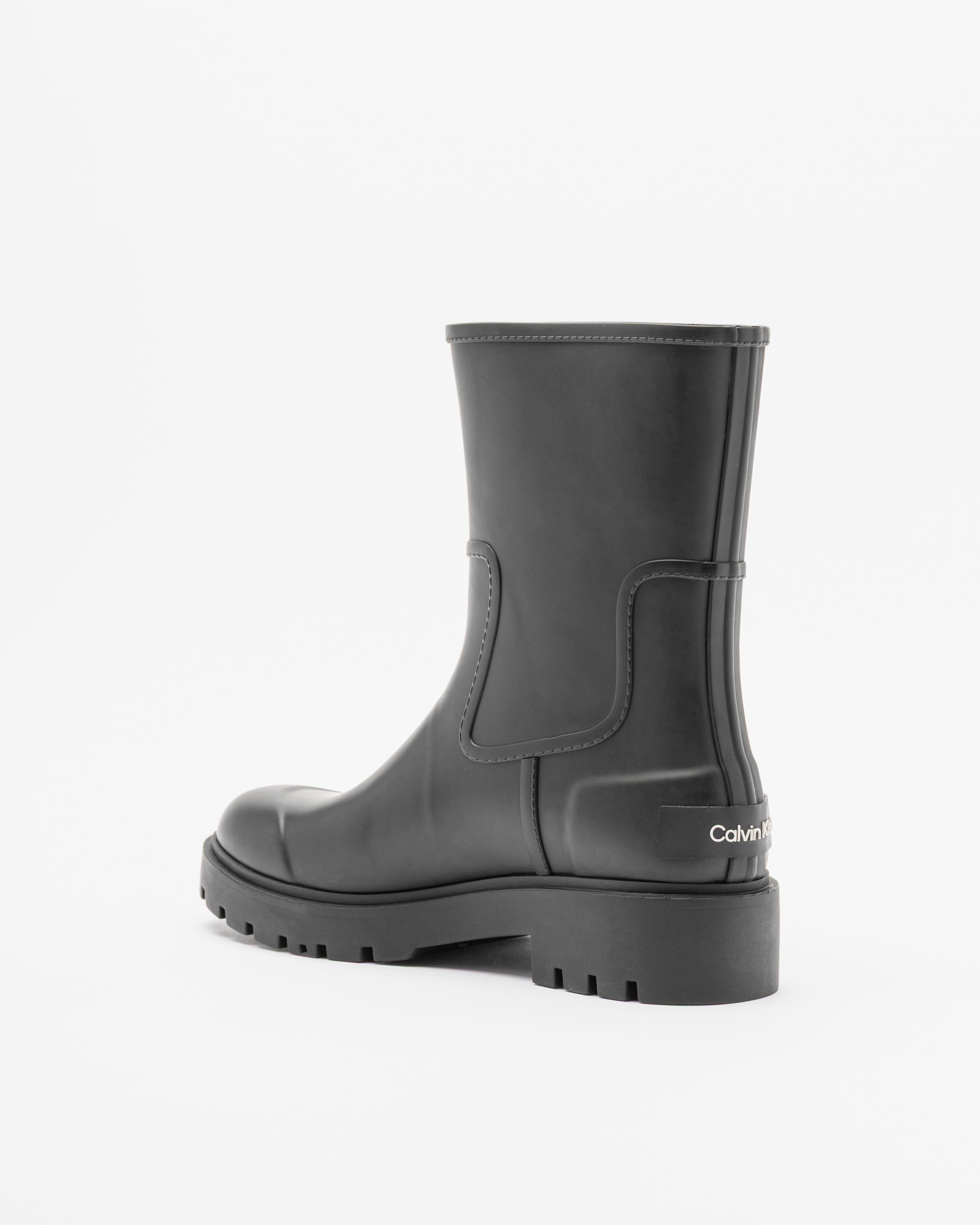 Calvin Klein Wellies