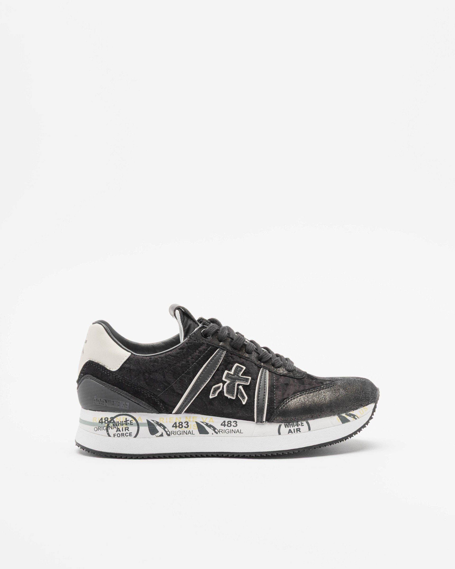 Sneakers Premiata