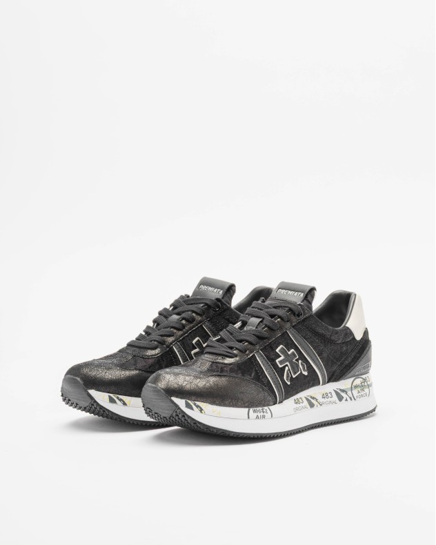 Sneakers Premiata