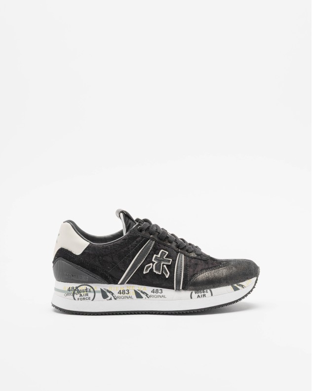 Sneakers Premiata
