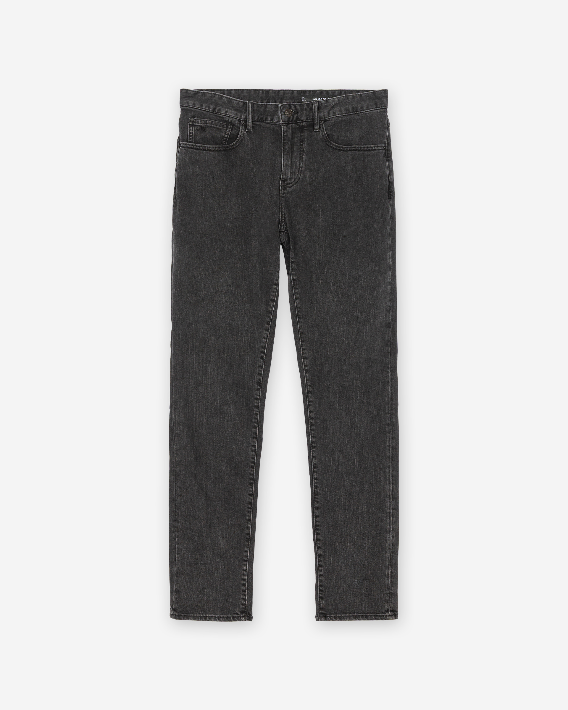 Jeans Armani Exchange