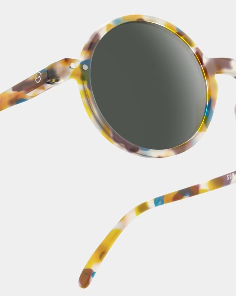 Occhiali da sole Izipizi