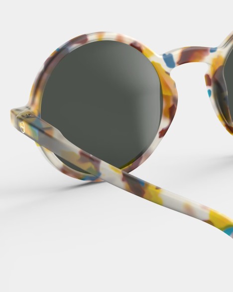 Occhiali da sole Izipizi