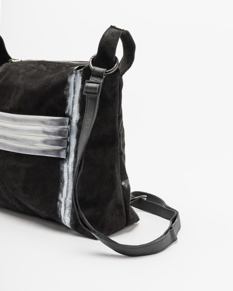 Sac Papucei Sac Papucei