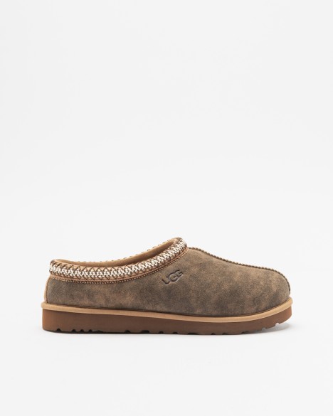 Chaussons Ugg Chaussons Ugg