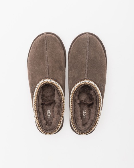 Chaussons Ugg