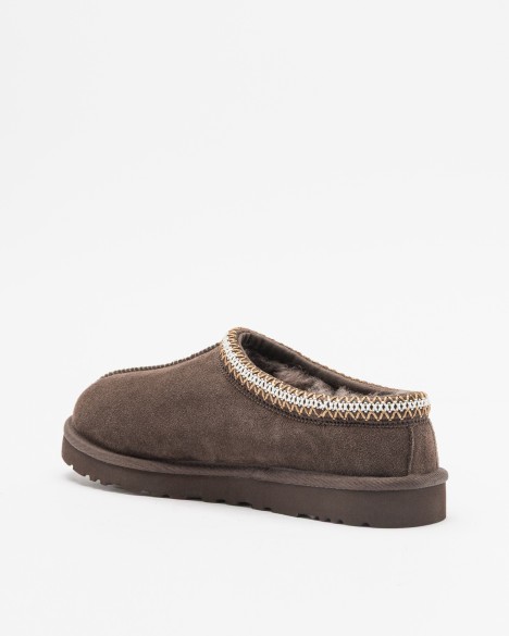 Chaussons Ugg