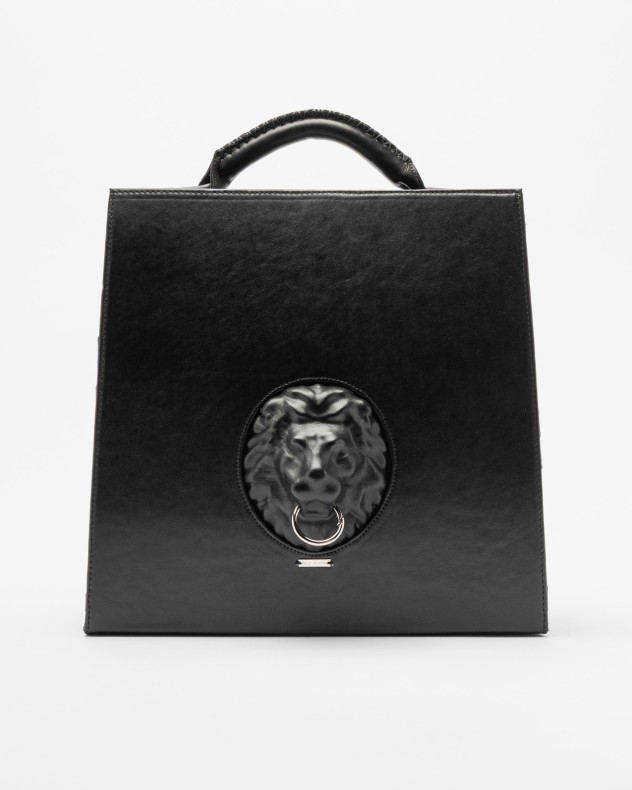 Mochila SALLE DE MODE