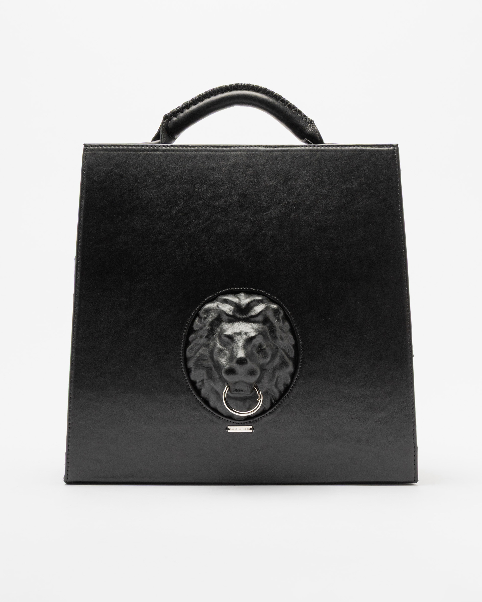 Mochila SALLE DE MODE