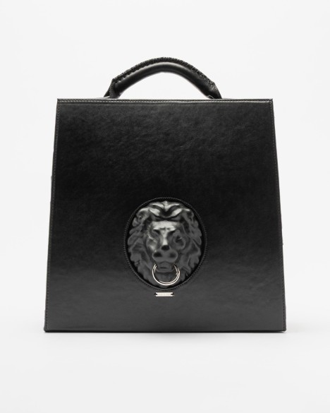 Zaino SALLE DE MODE Zaino SALLE DE MODE