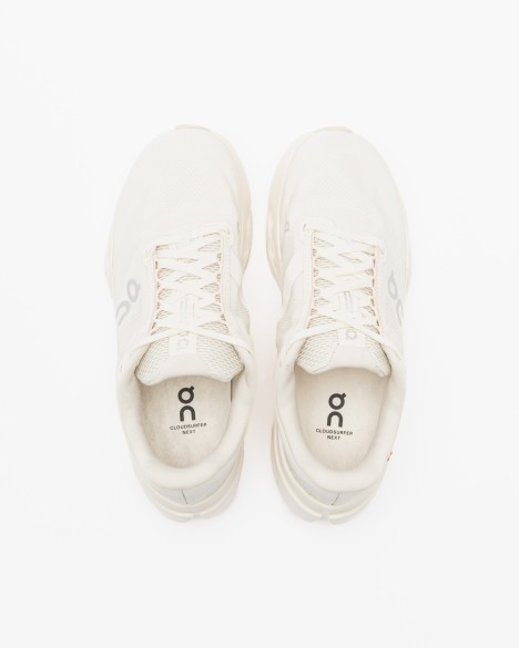 Sapatilhas On Running Sapatilhas On Running