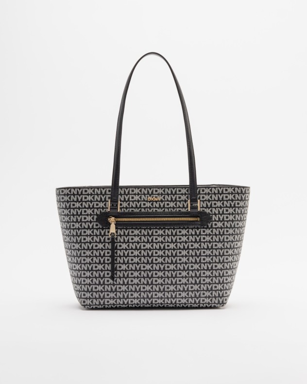 Dkny Shopper bag