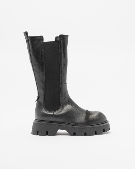 Bottes Ernesto Dolani Bottes Ernesto Dolani