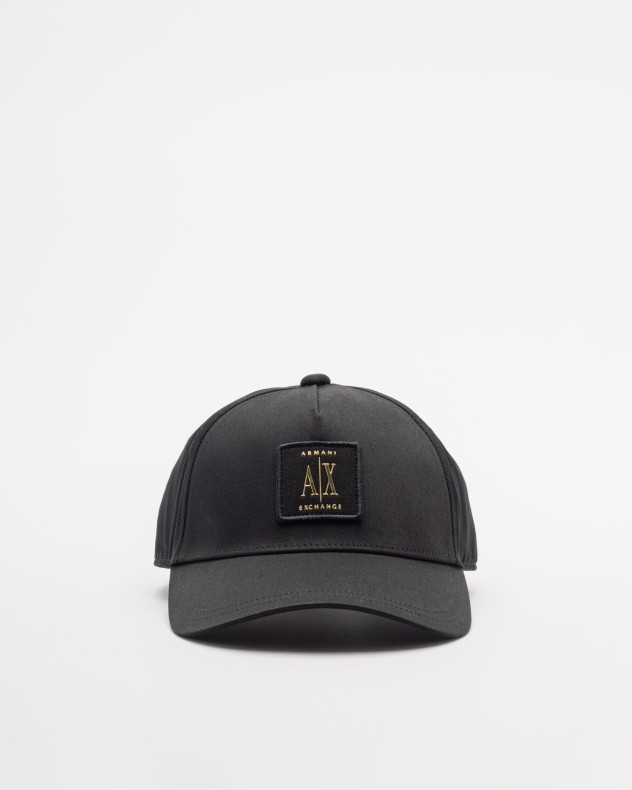 Bon� Armani Exchange