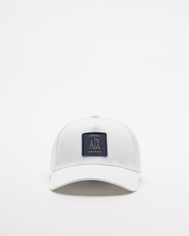 Bon� Armani Exchange