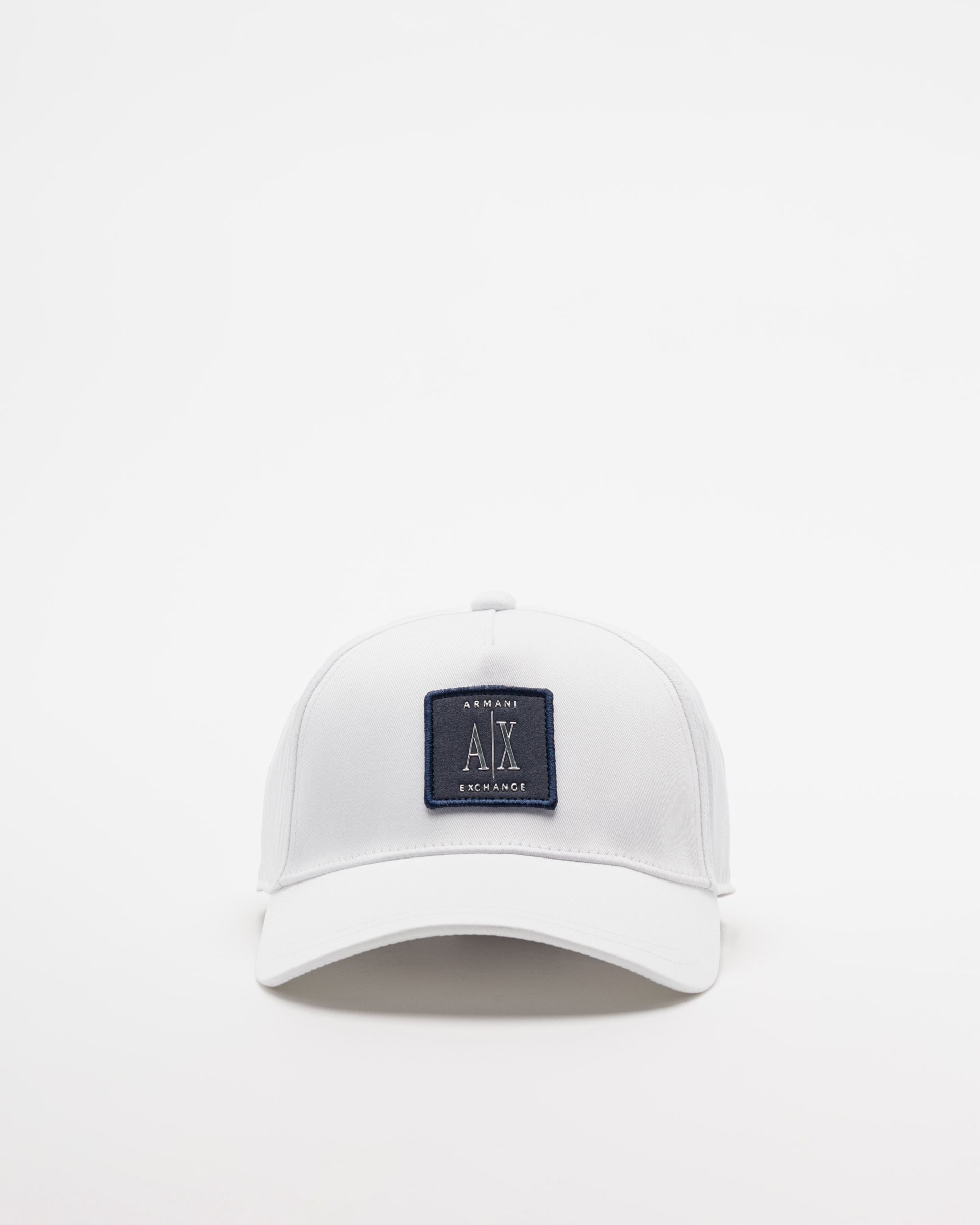 Boné Armani Exchange