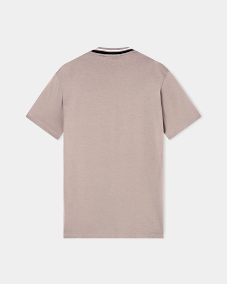 Armani Exchange T-shirt