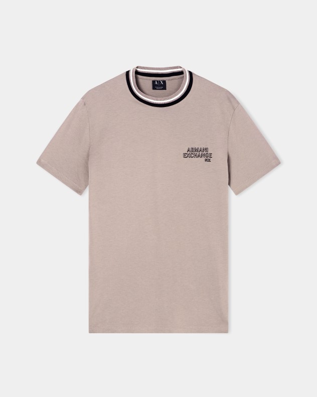T-shirt Armani Exchange